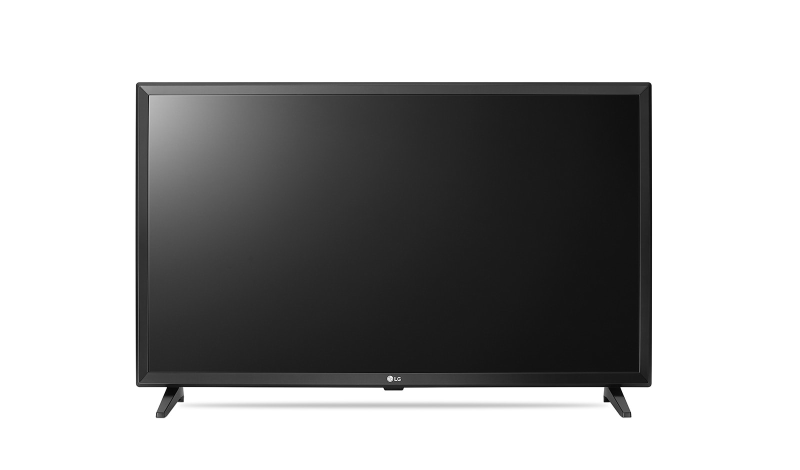 LG 32" LG Full HD TV, LG 32LJ510U