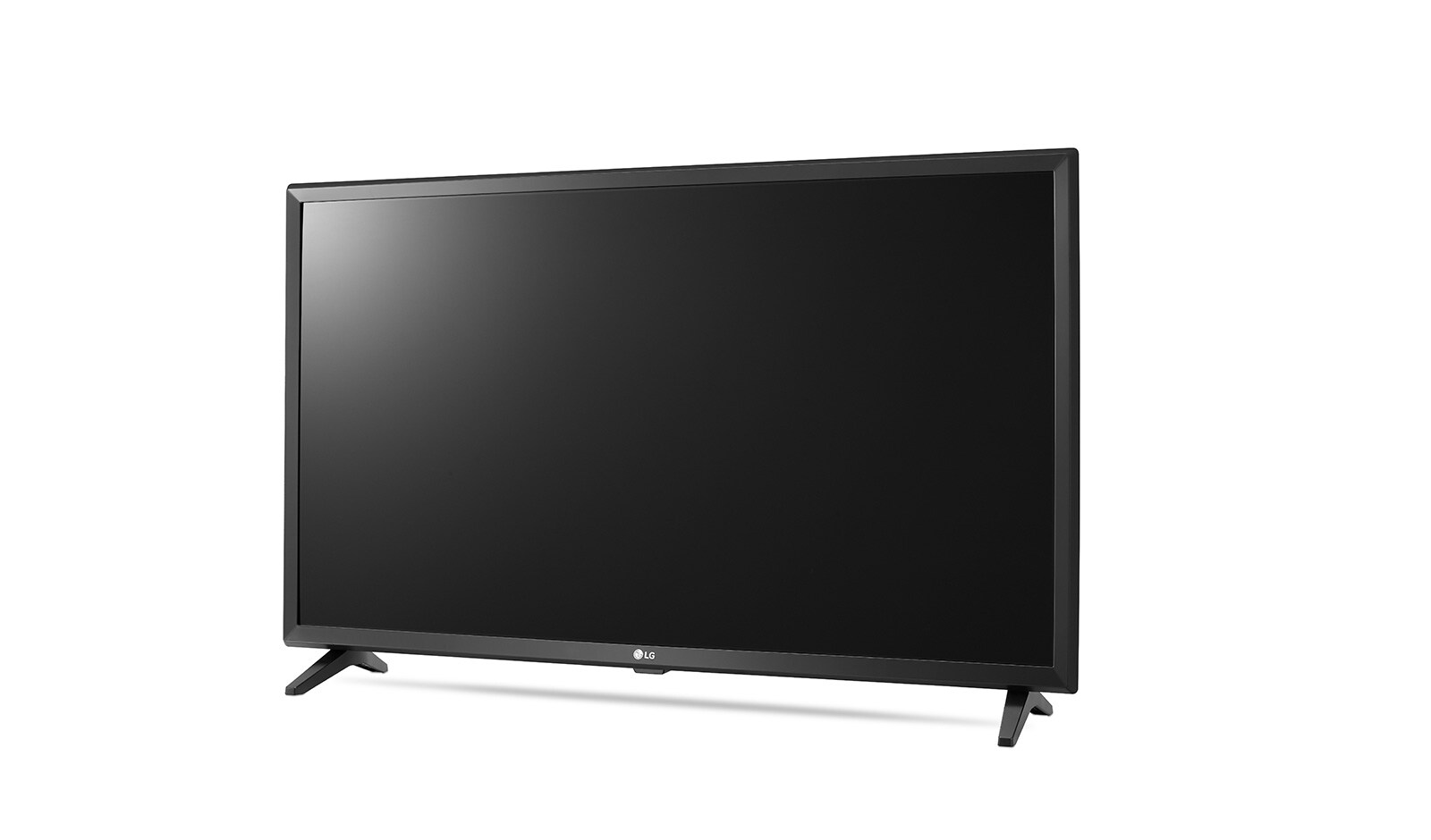 LG 32" LG Full HD TV, LG 32LJ510U