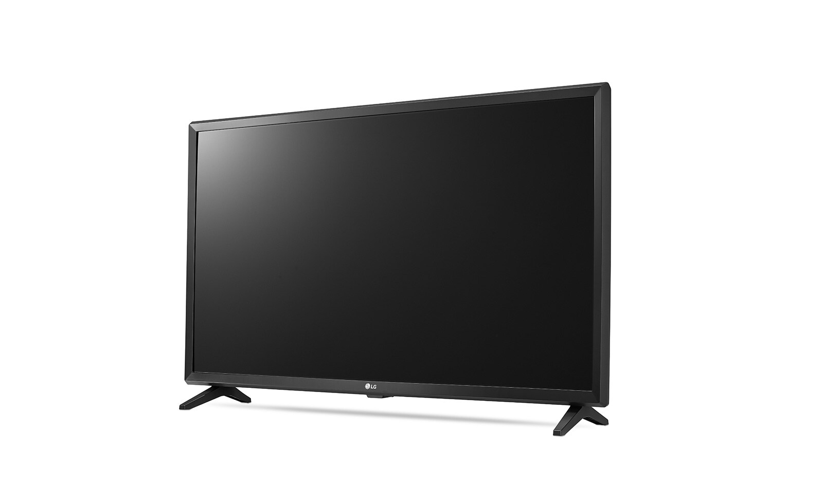 LG 32" LG Full HD TV, LG 32LJ510U