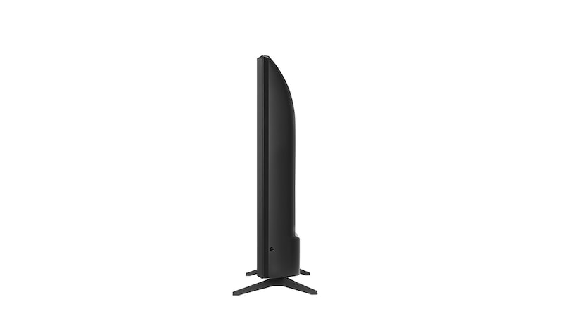 LG 32" LG Full HD TV, LG 32LJ510U
