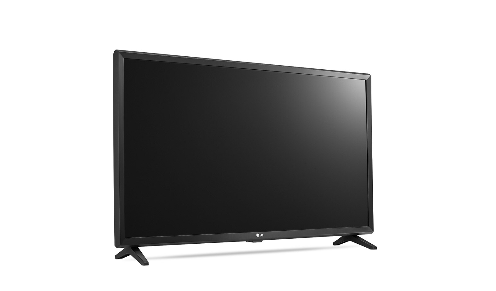 LG 32" LG Full HD TV, LG 32LJ510U