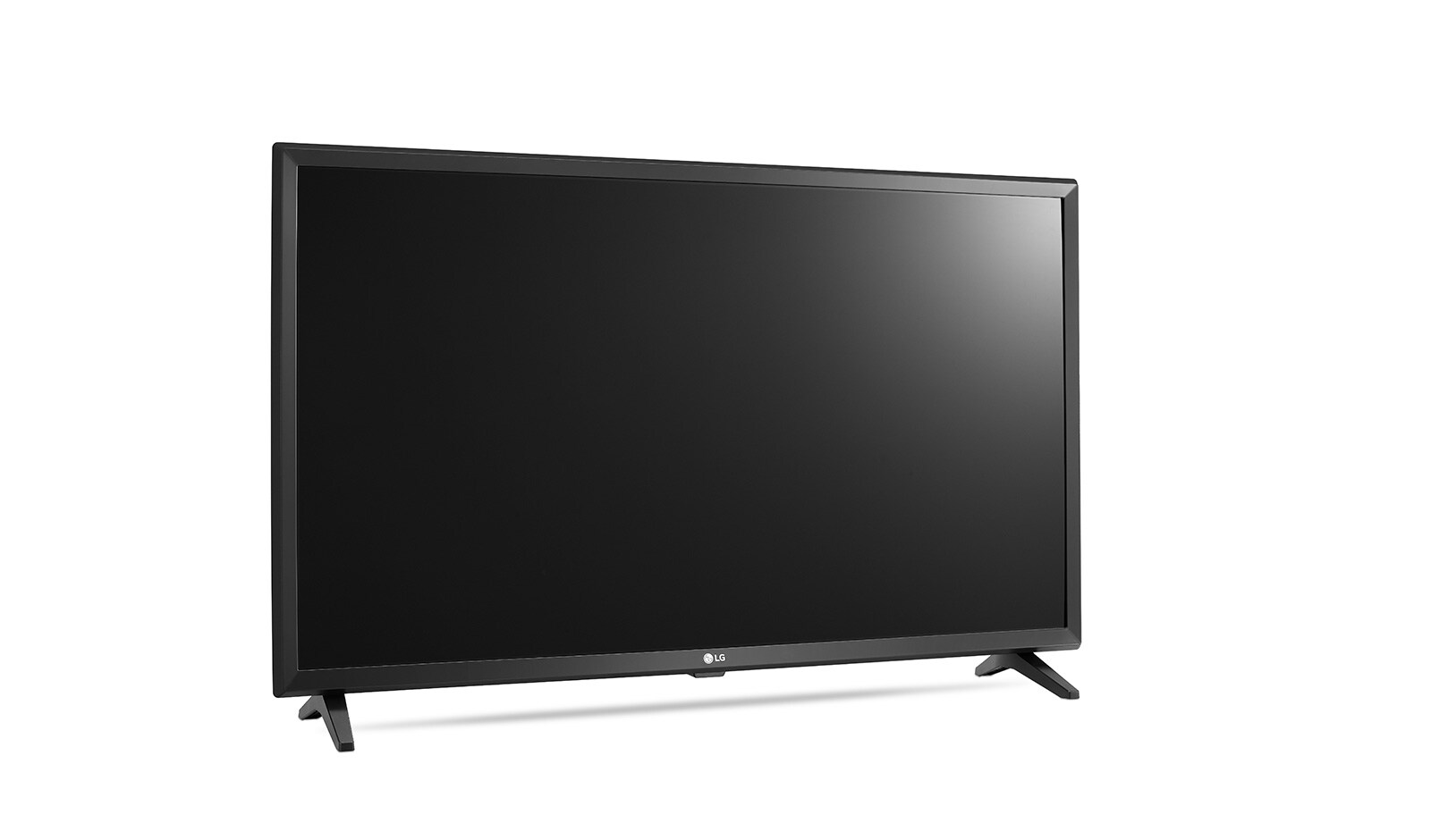 LG 32" LG Full HD TV, LG 32LJ510U