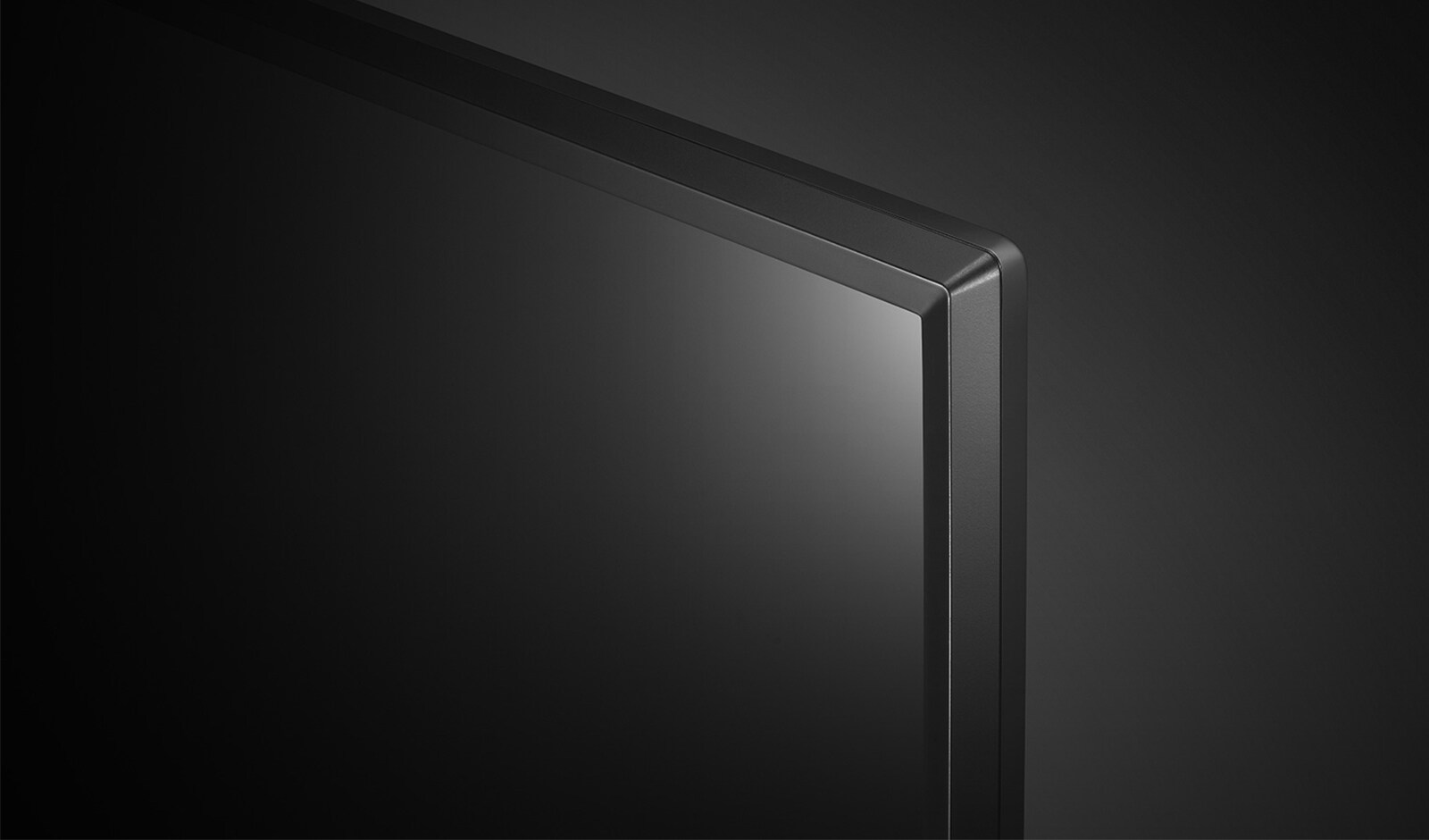 LG 32" Full HD TV, 32LJ610V