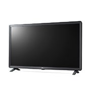LG 32” LG Full HD TV, 32LK6100PLB