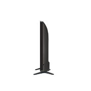 LG 32” LG Full HD TV, 32LK6100PLB