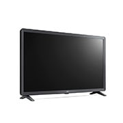 LG 32” LG Full HD TV, 32LK6100PLB