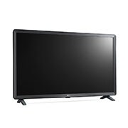 LG 32” LG Full HD TV, 32LK6100PLB