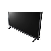 LG 32” LG Full HD TV, 32LK6100PLB