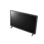 LG 32” LG Full HD TV, 32LK6100PLB