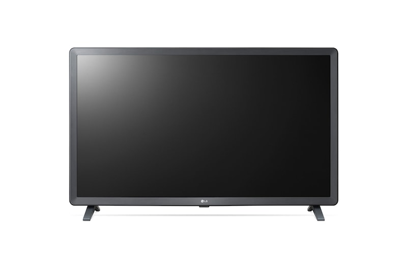 LG 32” LG Full HD TV, 32LK6100PLB