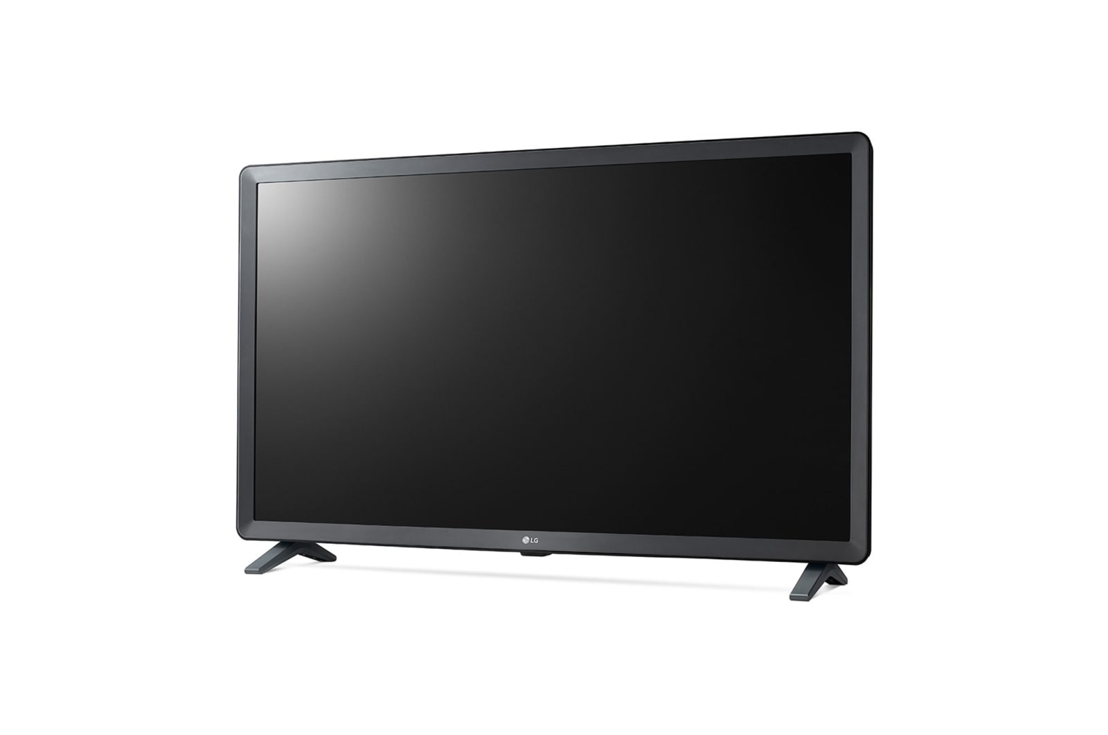 LG 32” LG Full HD TV, 32LK6100PLB