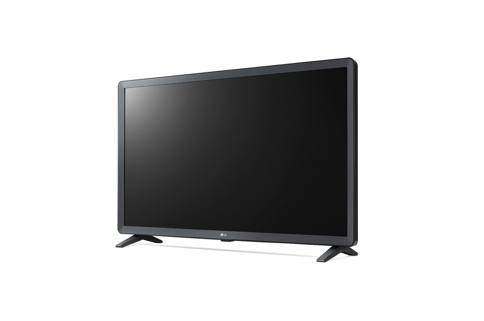 LG 32” LG Full HD TV, 32LK6100PLB