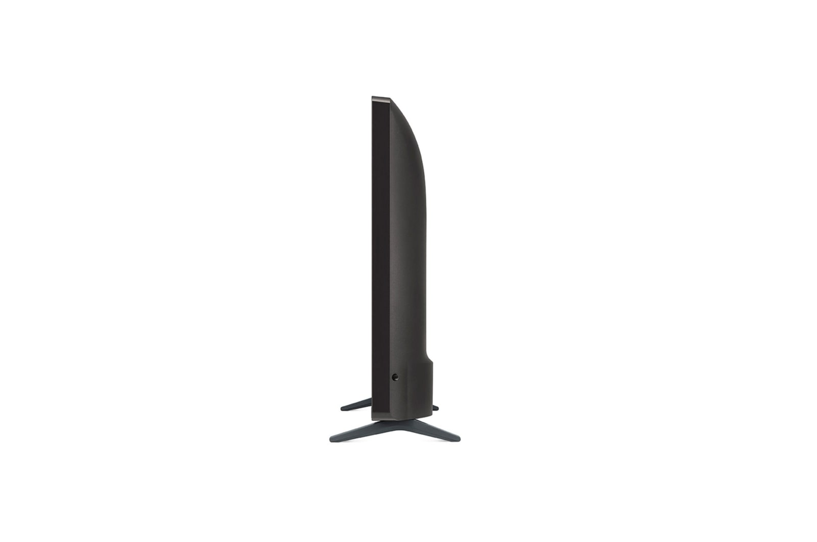 LG 32” LG Full HD TV, 32LK6100PLB
