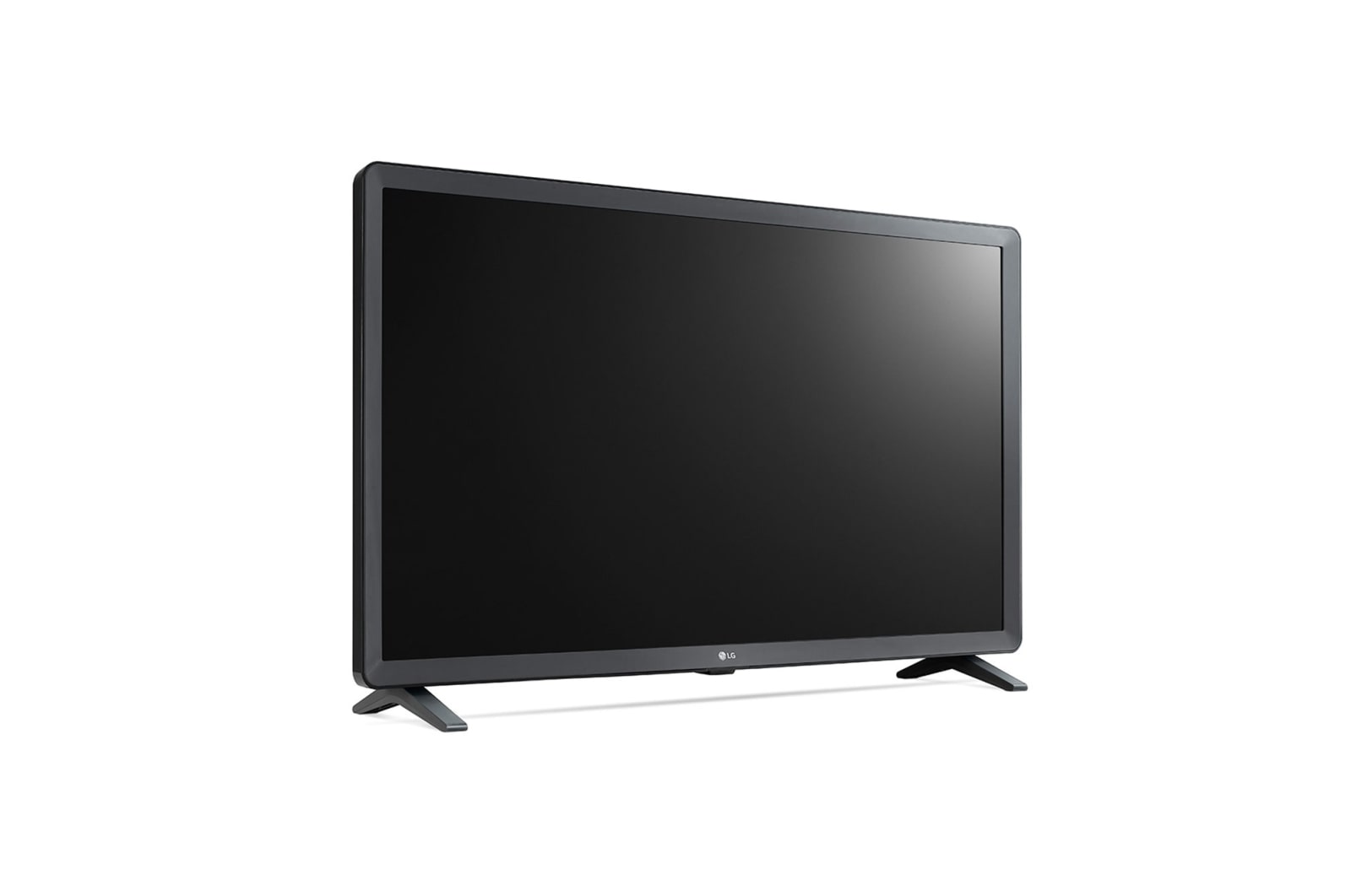 LG 32” LG Full HD TV, 32LK6100PLB