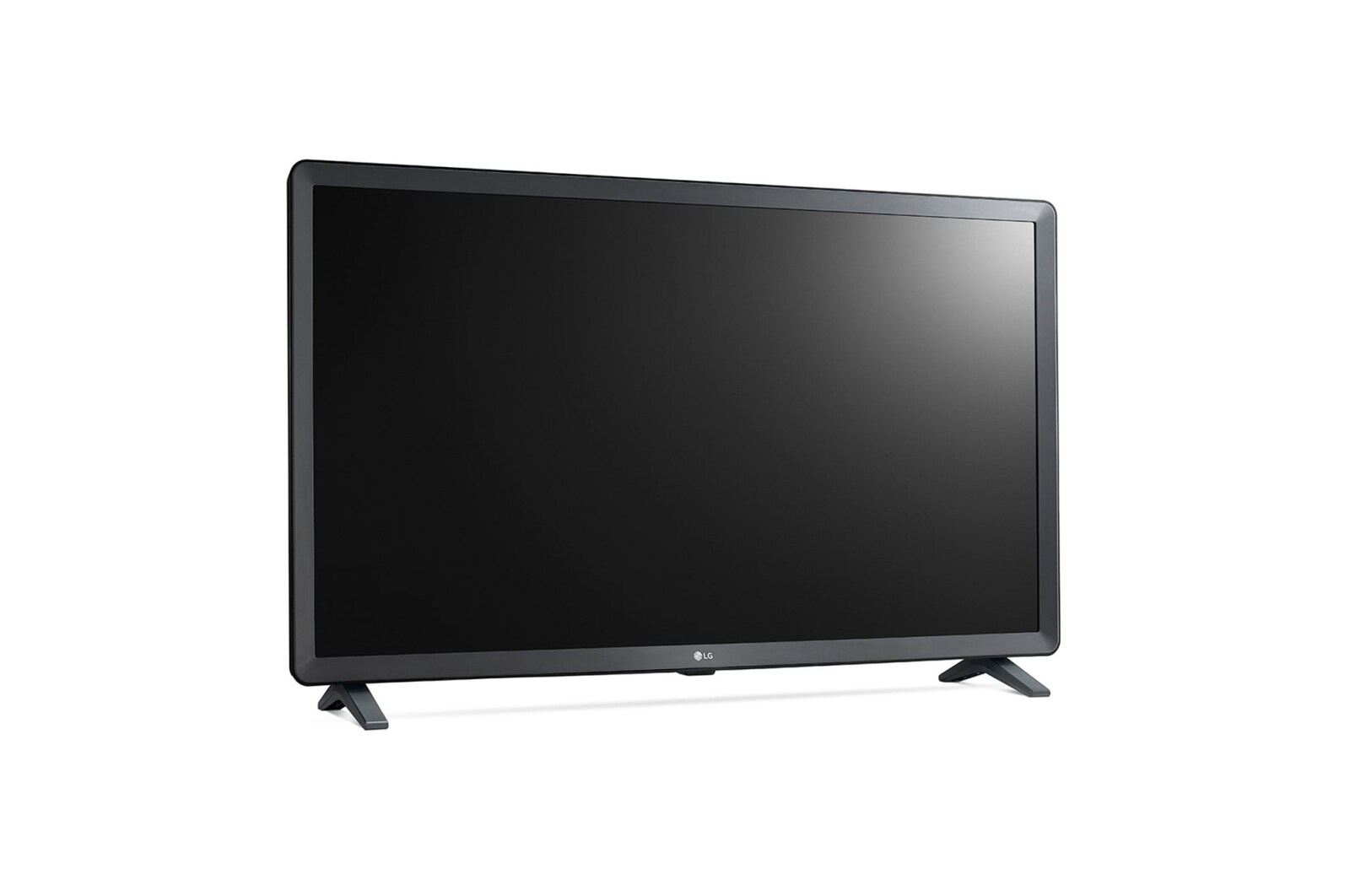 LG 32” LG Full HD TV, 32LK6100PLB