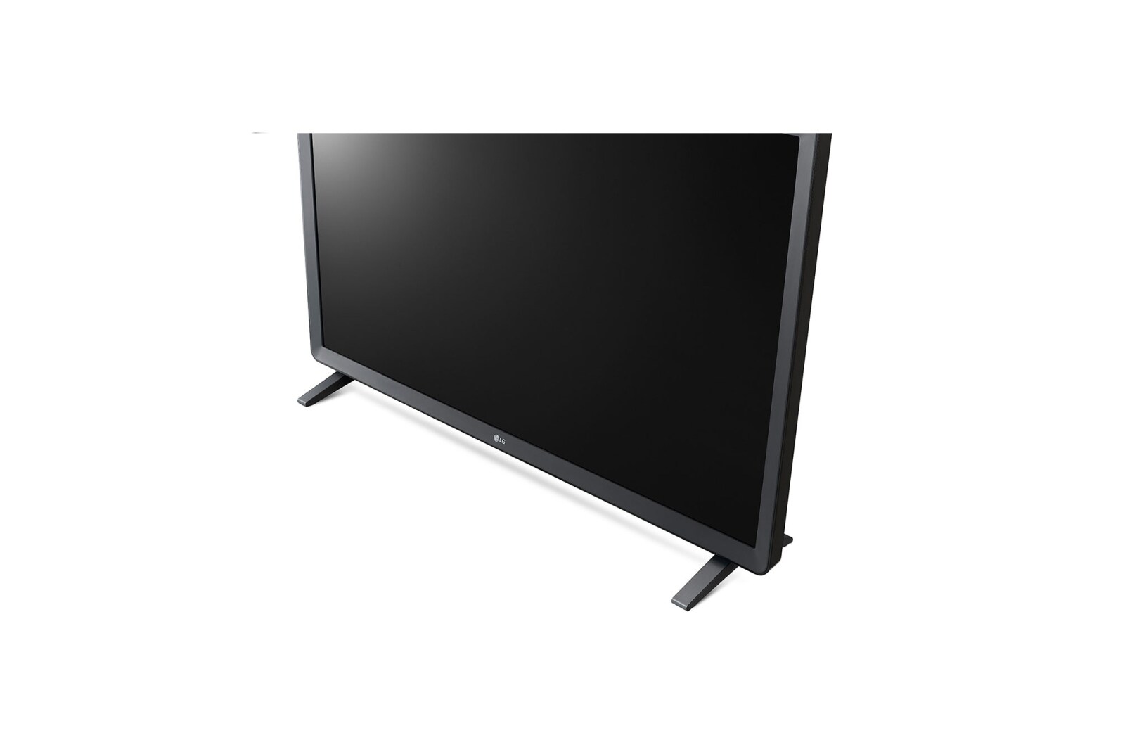 LG 32” LG Full HD TV, 32LK6100PLB