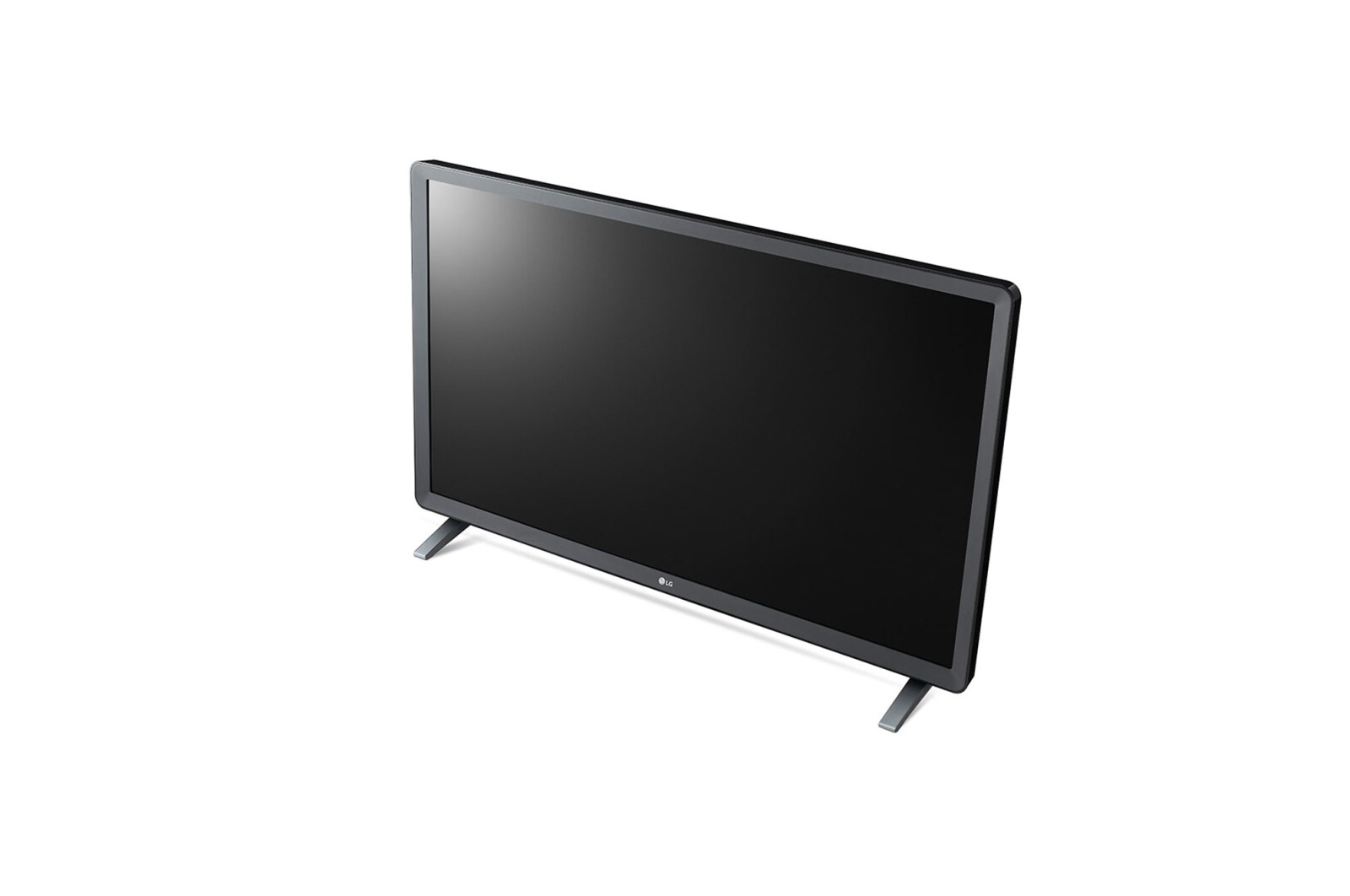 LG 32” LG Full HD TV, 32LK6100PLB