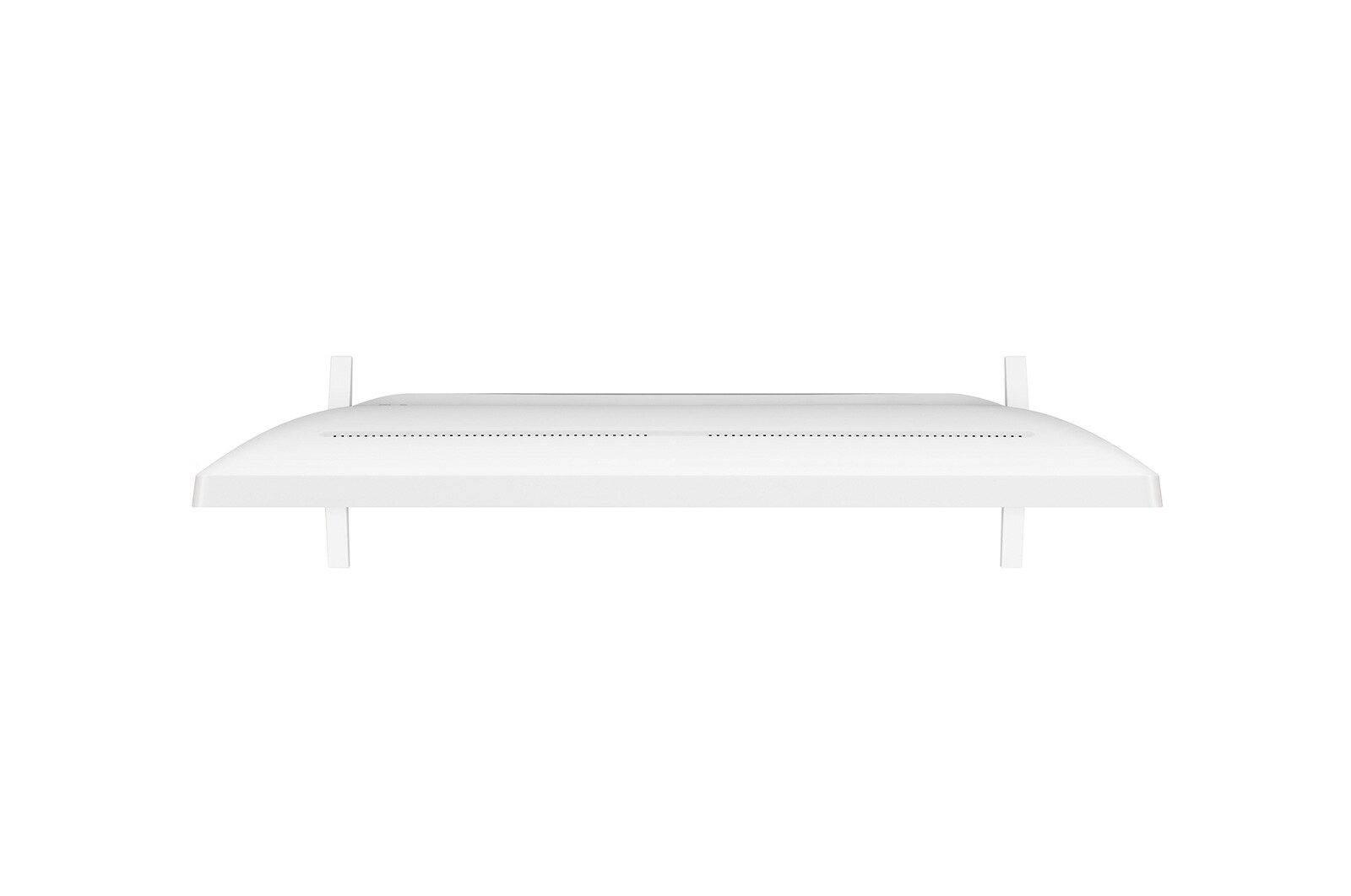 LG 32" LG LED TV, 32LK6200PLA