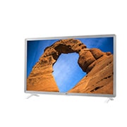 LG 32" LG LED TV, 32LK6200PLA
