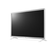 LG 32" LG LED TV, 32LK6200PLA