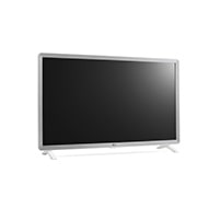 LG 32" LG LED TV, 32LK6200PLA