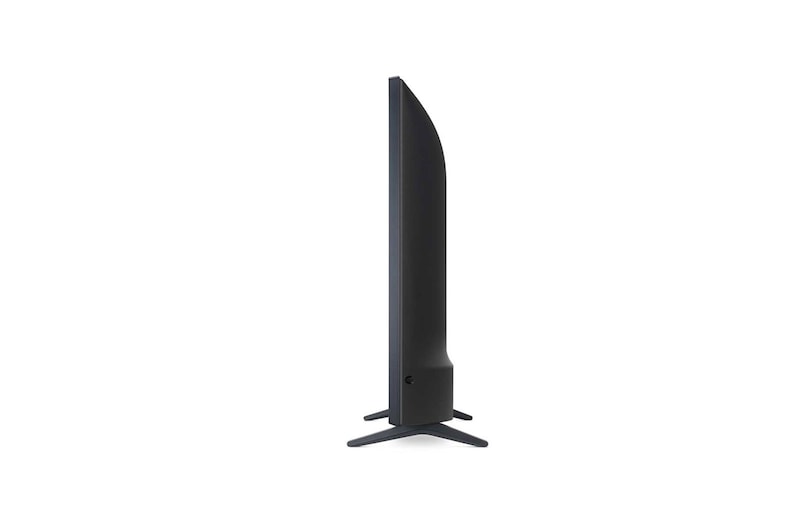 LG 32“ Full HD TV, 32LM550BPLB