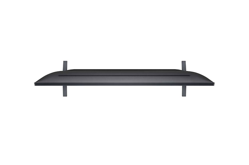 LG 32“ Full HD TV, 32LM550BPLB