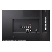 LG 32“ LG Full HD TV, 32LM6300PLA