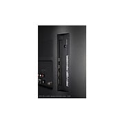 LG 32“ LG Full HD TV, 32LM6300PLA