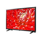 LG 32“ LG Full HD TV, 32LM6300PLA