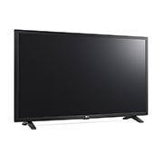 LG 32“ LG Full HD TV, 32LM6300PLA