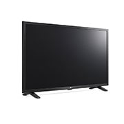 LG 32“ LG Full HD TV, 32LM6300PLA