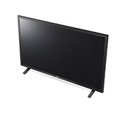LG 32“ LG Full HD TV, 32LM6300PLA