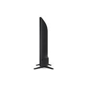LG 32“ LG Full HD TV, 32LM6300PLA