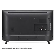 LG 32“ LG Full HD TV, 32LM6300PLA