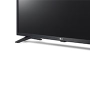 LG 32“ LG Full HD TV, 32LM6300PLA