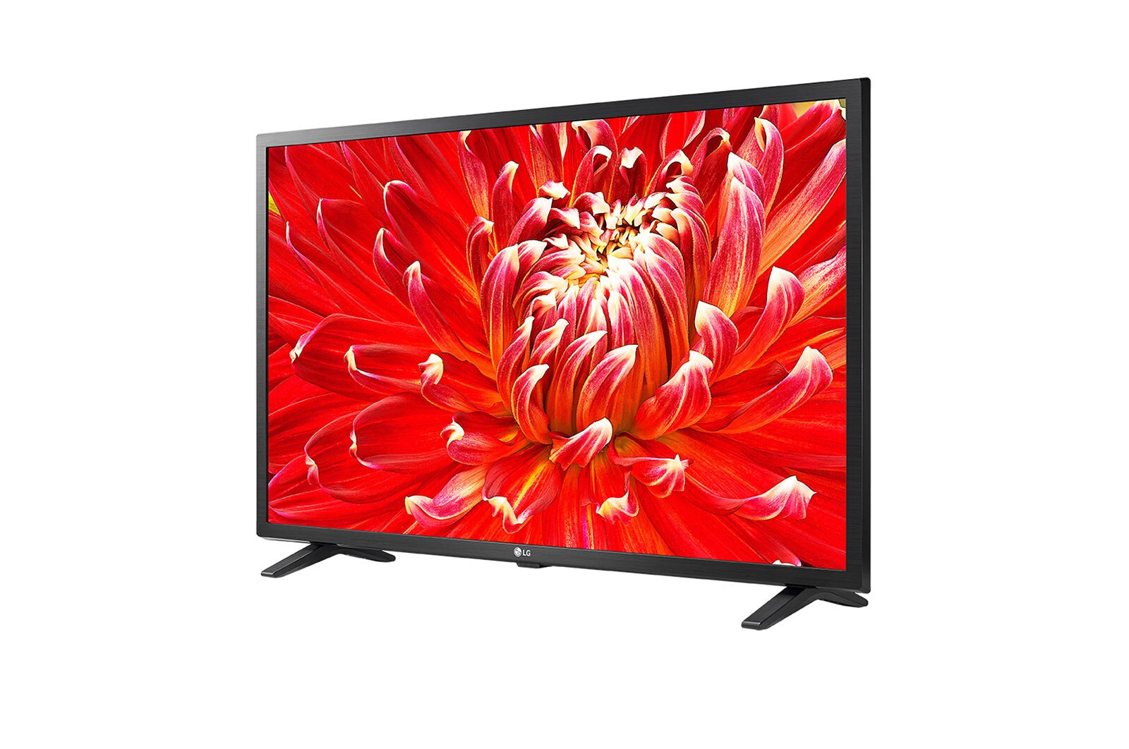 LG 32“ LG Full HD TV, 32LM6300PLA