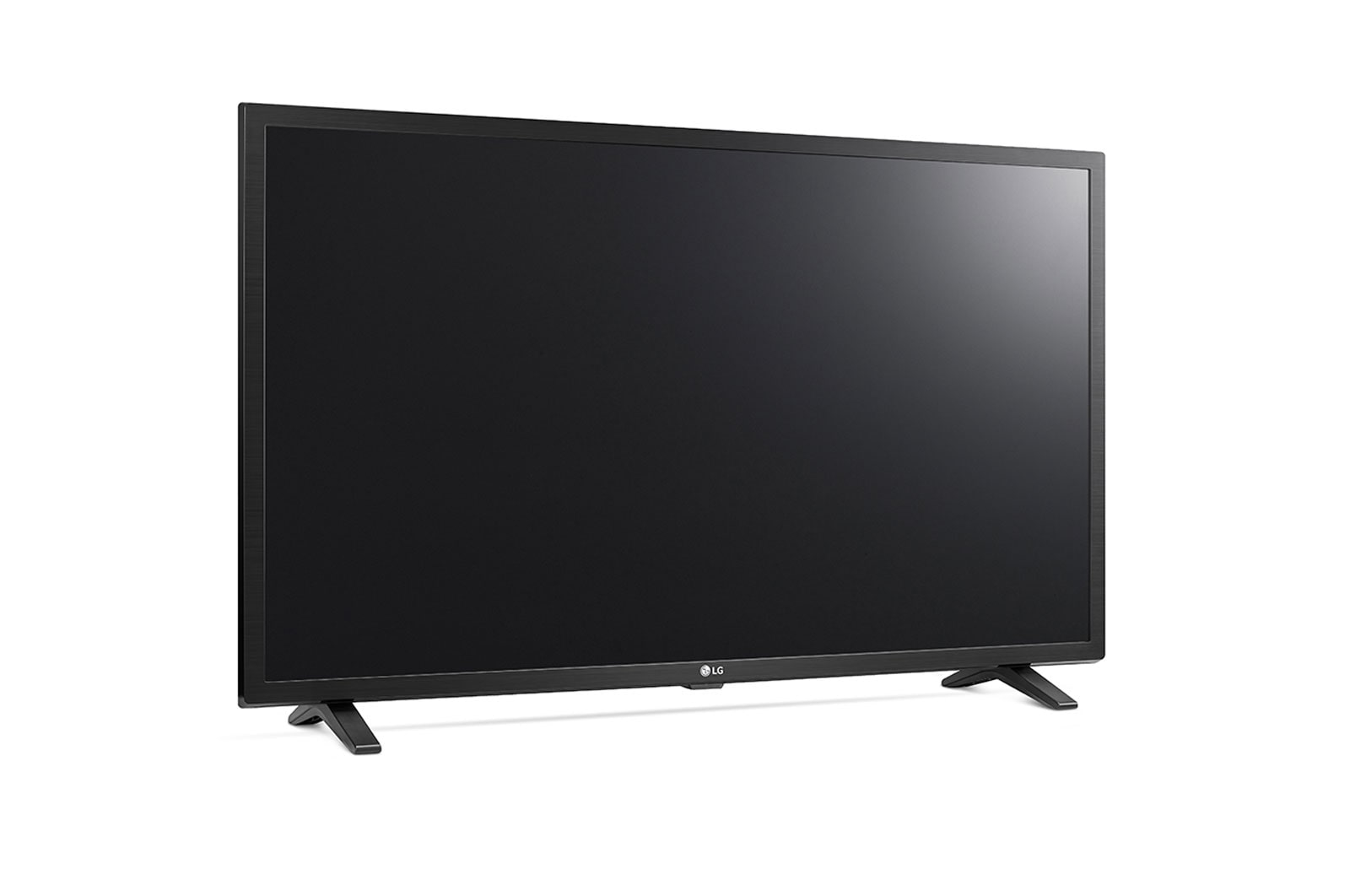 LG 32“ LG Full HD TV, 32LM6300PLA