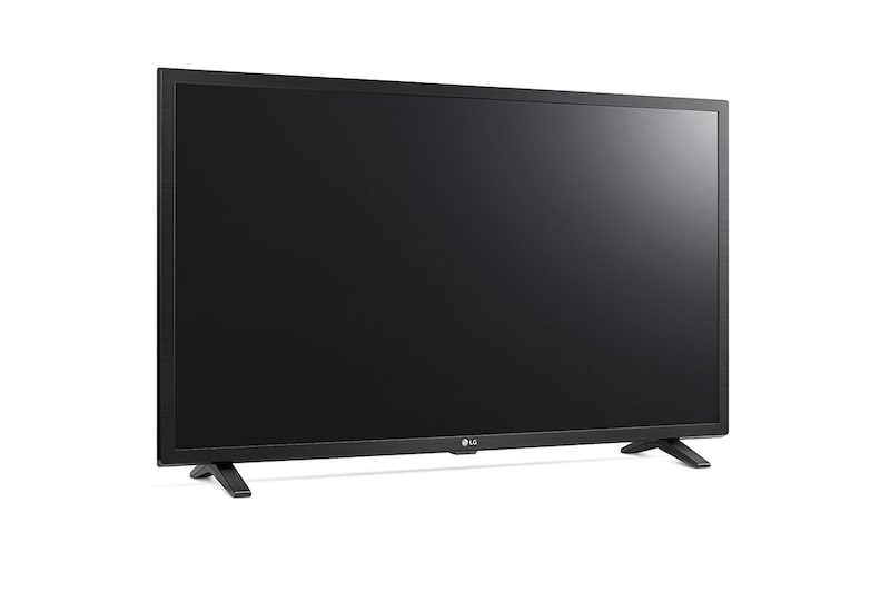 LG 32“ LG Full HD TV, 32LM6300PLA