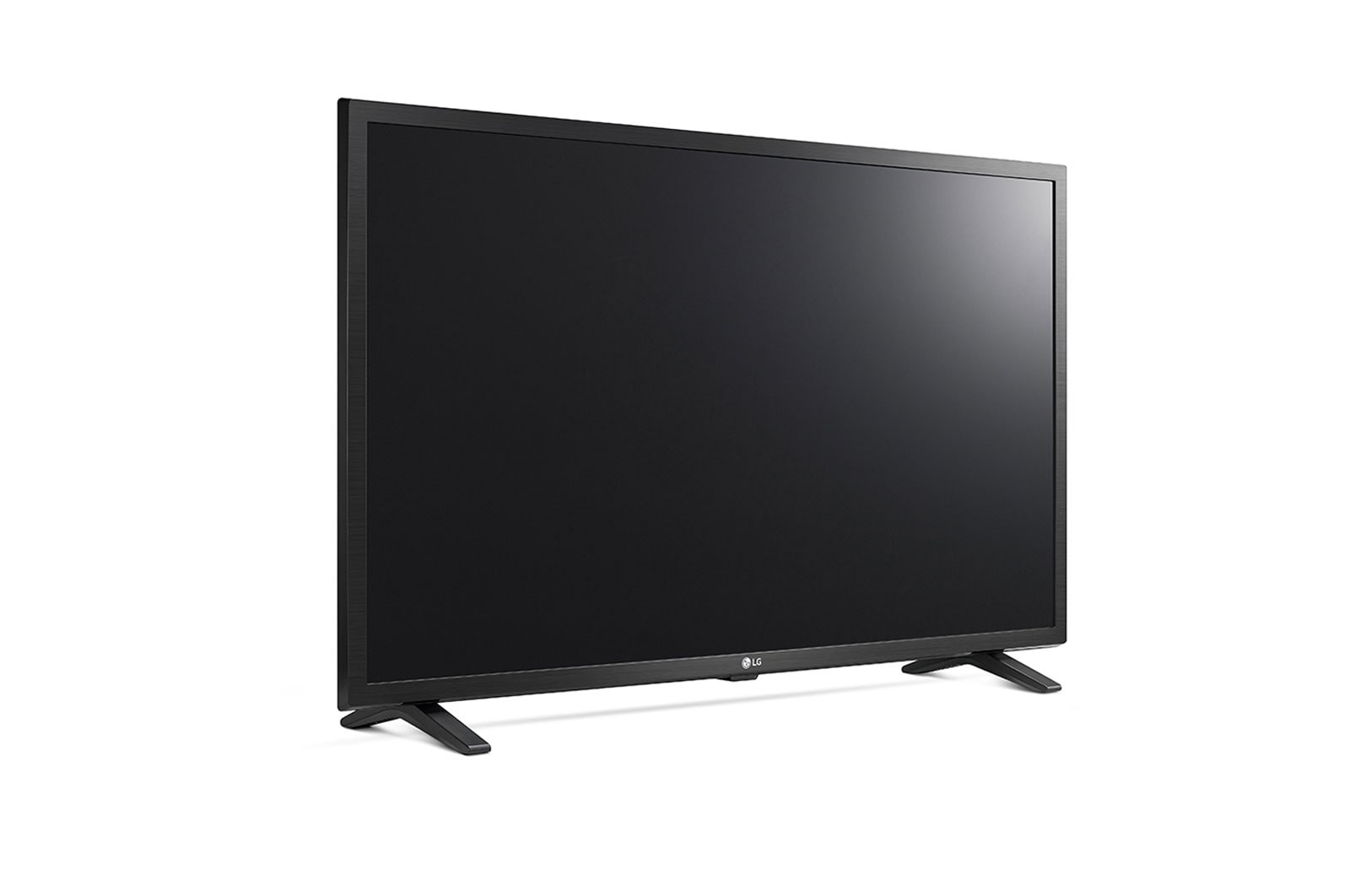 LG 32“ LG Full HD TV, 32LM6300PLA