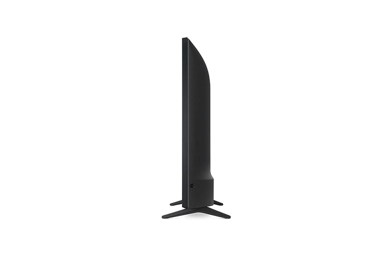 LG 32“ LG Full HD TV, 32LM6300PLA