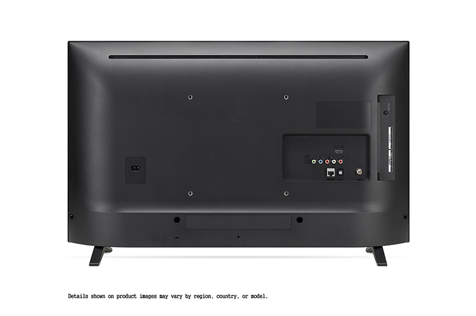 LG 32“ LG Full HD TV, 32LM6300PLA