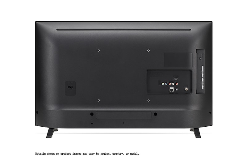 LG 32“ LG Full HD TV, 32LM6300PLA