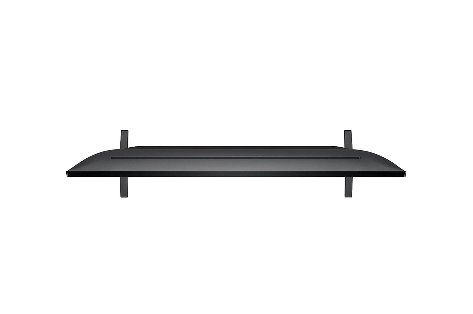 LG 32“ LG Full HD TV, 32LM6300PLA