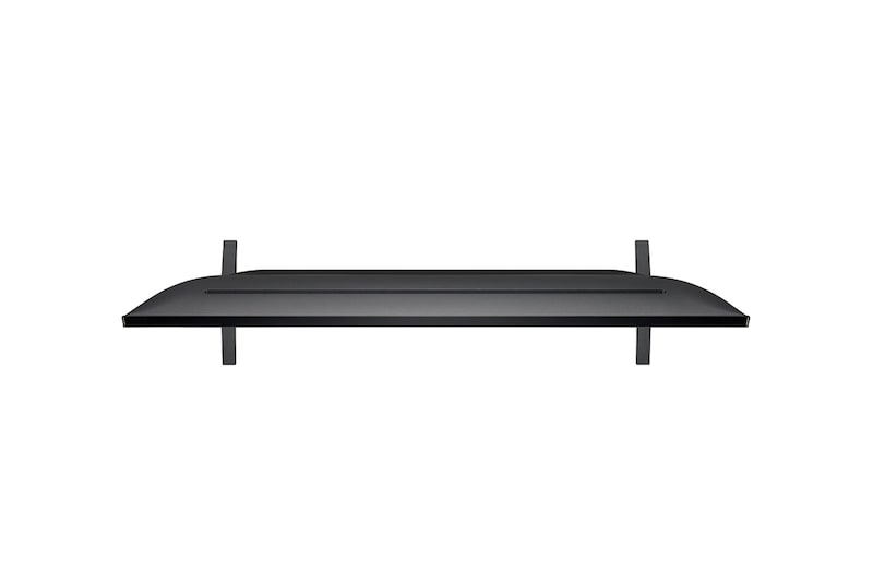 LG 32“ LG Full HD TV, 32LM6300PLA