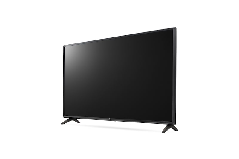 LG 32“ LG FHD TV, 32LQ570B6LA