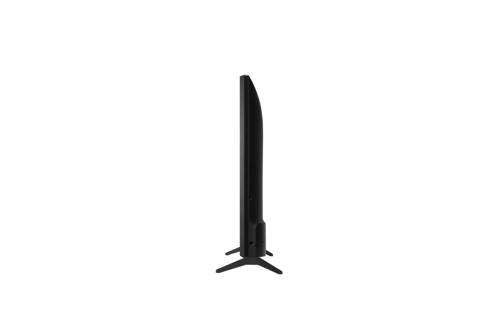 LG 32“ LG FHD TV, 32LQ570B6LA