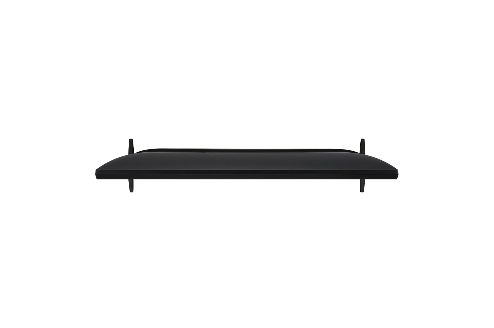 LG 32“ LG FHD TV, 32LQ570B6LA