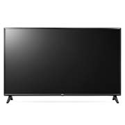LG 32“ LG FHD TV, 32LQ570B6LA
