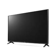 LG 32“ LG FHD TV, 32LQ570B6LA